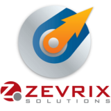 30% Off Zevrix Deliver Coupon May 2026 (Verified)