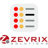 30% Off Zevrix Finder Windows Coupon May 2026 (Verified)