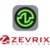 30% Off Zevrix InPreflight Coupon May 2026 (Verified)