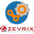 30% Off Zevrix LinkOptimizer Coupon Jun 2026 (Verified)