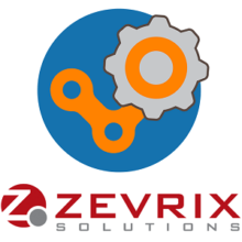 30% Off Zevrix LinkOptimizer Coupon May 2026 (Verified)
