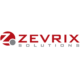Zevrix