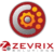 30% Off Zevrix Output Factory Coupon Jun 2026 (Verified)