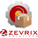 30% Off Zevrix Package Central Coupon May 2026 (Verified)
