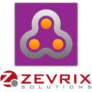 30% Off Zevrix PDF Checkpoint Coupon May 2026 (Verified)
