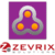 30% Off Zevrix PDF Checkpoint Coupon May 2026 (Verified)