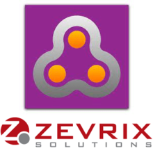 30% Off Zevrix PDF Checkpoint Coupon May 2026 (Verified)