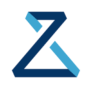 Zillya Internet Security For Android