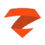 Zimperium Mtd – 3 Activations