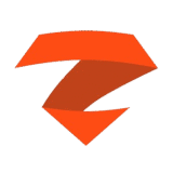 25% Off Zimperium Coupon Code Jun 2026