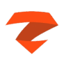 25% Off Zimperium Coupon Code Jun 2026