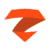 25% Off Zimperium Coupon Code Jun 2026