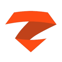 25% Off Zimperium Coupon Code Jun 2026