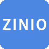20% Off Epubor Zinio Mate Coupon & Review 2026