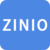20% Off Epubor Zinio Mate Coupon & Review 2026