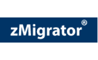 zMigrator
