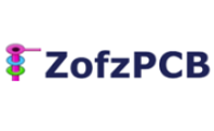 ZofzPCB