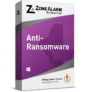 82% Off ZoneAlarm Anti-Ransomware Coupon 2026 (Verified)