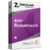 82% Off ZoneAlarm Anti-Ransomware Coupon 2026 (Verified)