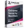76% Off ZoneAlarm Extreme Security NextGen Coupon Code