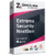 76% Off ZoneAlarm Extreme Security NextGen Coupon Code