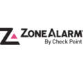 ZoneAlarm