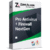 69% Off ZoneAlarm Pro Antivirus + Firewall NextGen Coupon