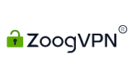 ZoogVPN