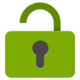 75% Off ZoogVPN Coupon May 2026 (Verified)