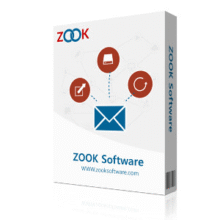 25% Off ZOOK Email Backup Wizard Coupon Jun 2026