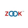 ZOOK Software
