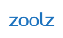 Zoolz Cloud Backup
