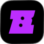 Zoombo Weekly Subscription