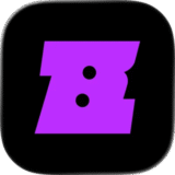 91% Off Zoombo AI Coupon Oct 2026 (Verified)