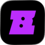 91% Off Zoombo AI Coupon Oct 2026 (Verified)