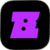 91% Off Zoombo AI Coupon Oct 2026 (Verified)