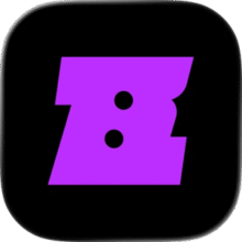 91% Off Zoombo AI Coupon Oct 2026 (Verified)