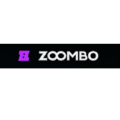Zoombo AI