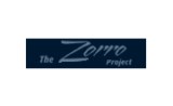 Get Deal for Zorro S Monthly Subscription