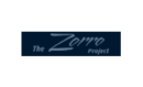 Zorro Project