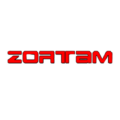 Zortam
