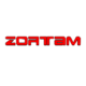 Zortam