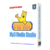 65% Off Zortam Mp3 Media Studio Pro Coupon 2026 (Verified)