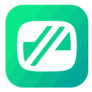 25% Off Zoviz Coupon May 2026 (Verified)