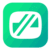 25% Off Zoviz Coupon May 2026 (Verified)