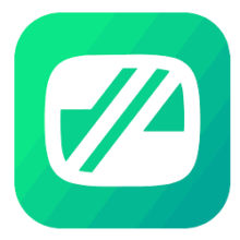 25% Off Zoviz Coupon May 2026 (Verified)