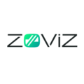 Zoviz