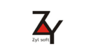 Zyl Soft