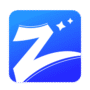 Zynzo Ai Personal