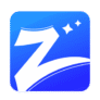 28% Off Zynzo AI Coupon Code Jul 2026 (Verified)